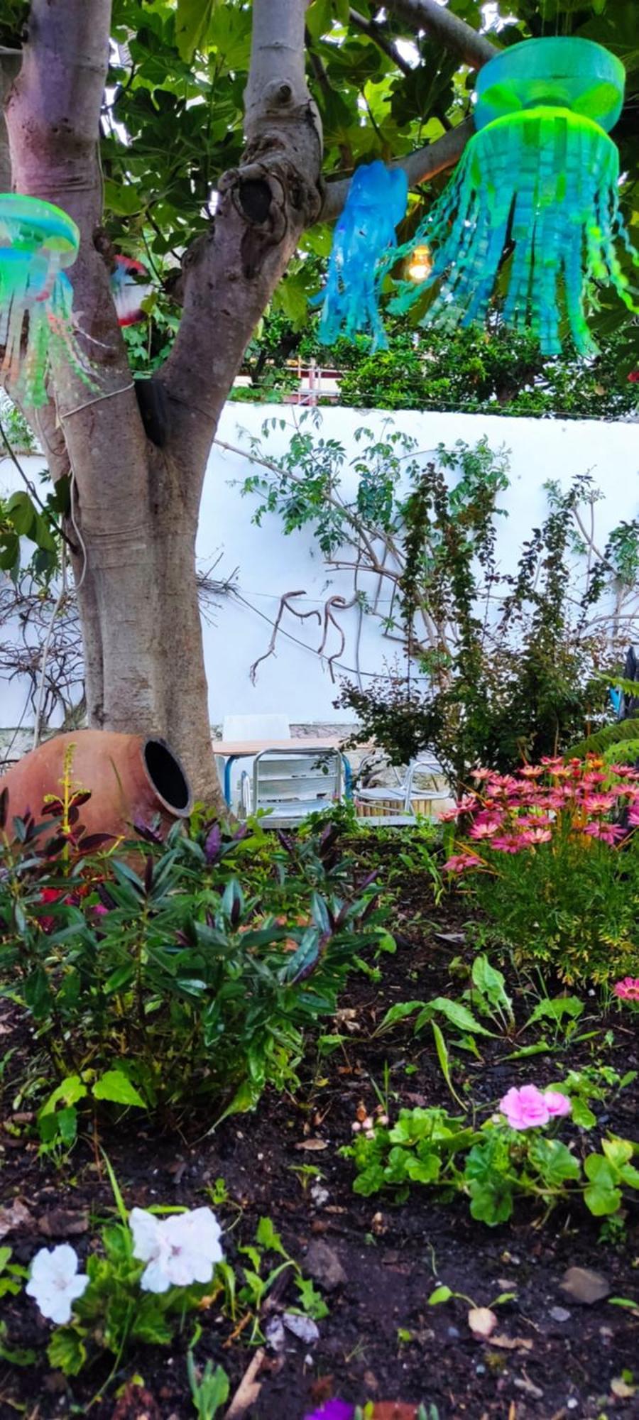 Hostel Namor รีบาเดโอ ภายนอก รูปภาพ