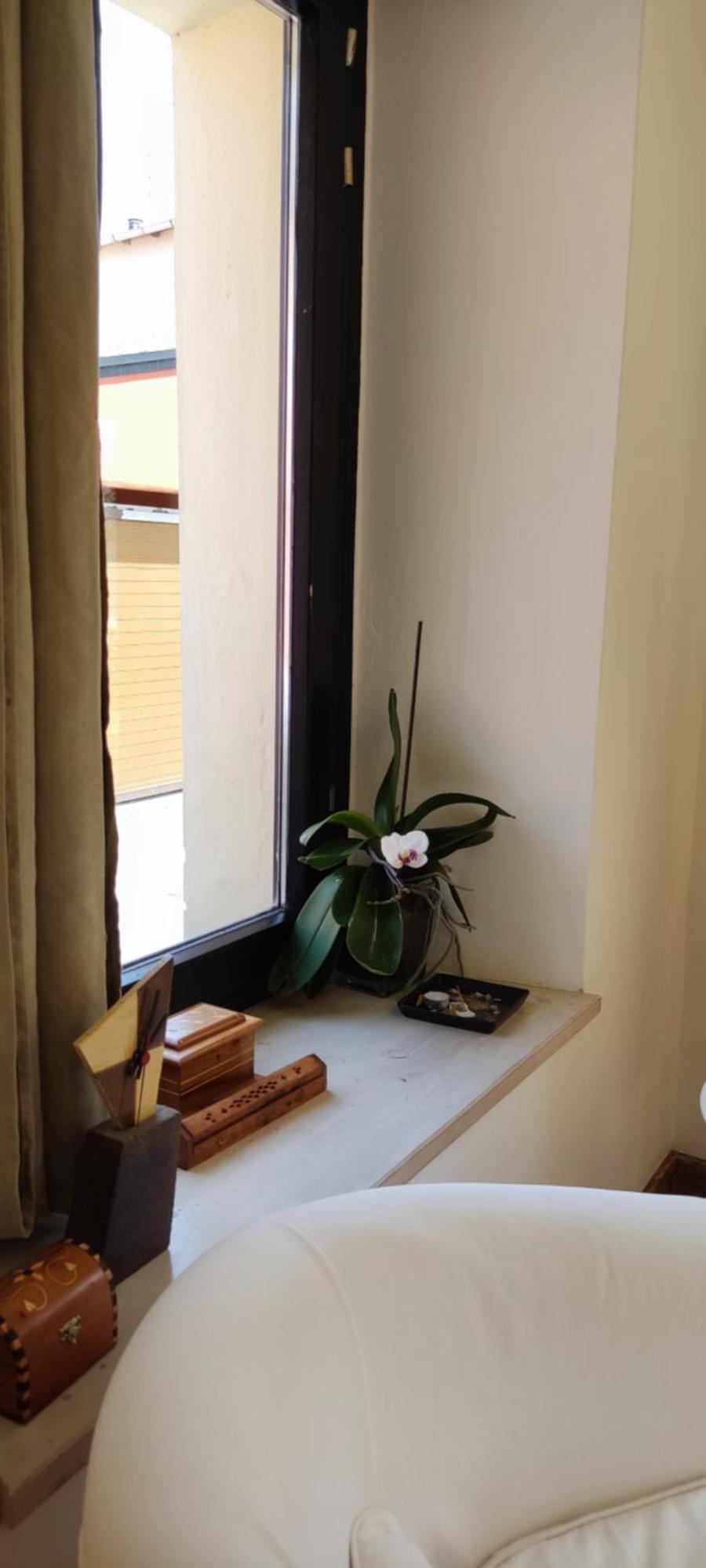 Hostel Namor รีบาเดโอ ภายนอก รูปภาพ